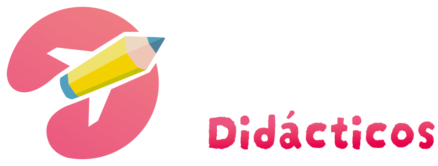 Turijet Viajes Didácticos